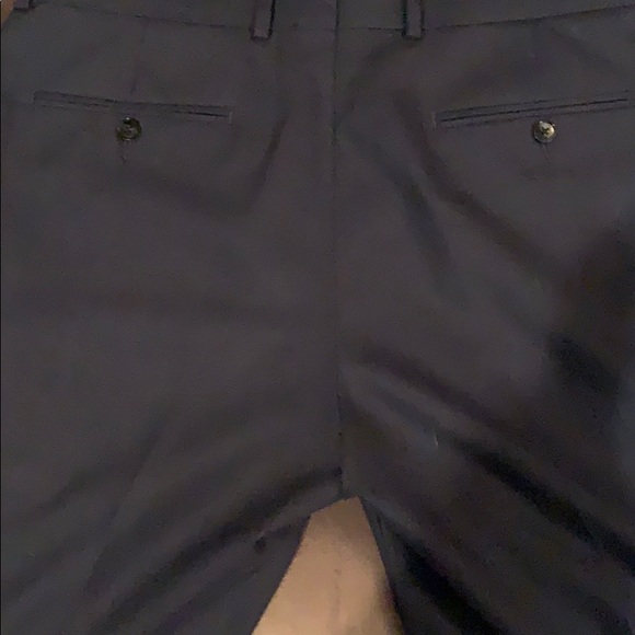 Perry Ellis Slacks/pants - Picture 3 of 3